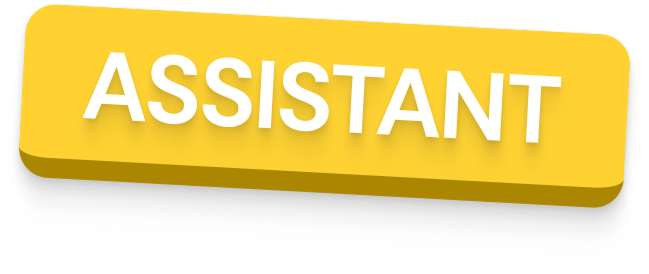 Assistant